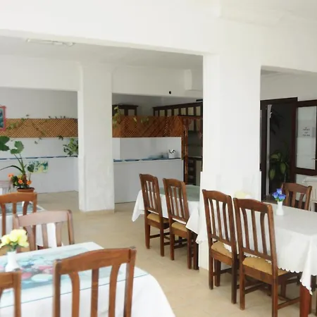 Hotel Belek Otel Belek